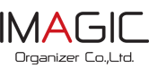 IMAGIC ORGANIZER CO LTD