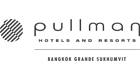 PULLMAN BANGKOK GRANDE SUKHUMVIT