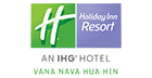 HOLIDAY INN VANA NAVA HUA HIN