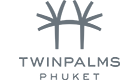 TWINPALMS PHUKET