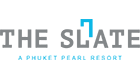 THE SLATE PHUKET