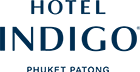 HOTEL INDIGO PHUKET PATONG