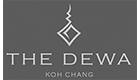 THE DEWA KOH CHANG