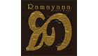 RAMAYANA KOH CHANG RESORT AND SPA