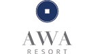 AWA RESORT KOH CHANG