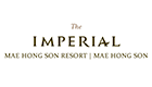 THE IMPERIAL MAE HONG SON RESORT