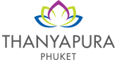 THANYAPURA