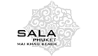 SALA PHUKET MAI KHAO BEACH RESORT