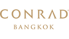 CONRAD BANGKOK