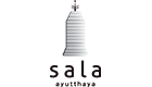 SALA AYUTTHAYA