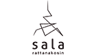 SALA RATTANAKOSIN BANGKOK