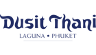 DUSIT THANI LAGUNA PHUKET