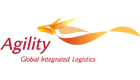 AGILITY CO LTD