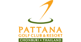 PATTANA GOLF CLUB & RESORT