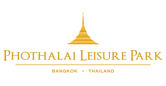 PHOTHALAI LEISURE PARK