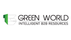 GREEN WORLD MEDIA (THAILAND) CO LTD