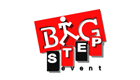 BIG STEP EVENT CO LTD