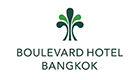 BOULEVARD HOTEL BANGKOK