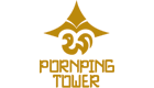 PORNPING TOWER HOTEL CHIANGMAI THAILAND, A MEMBER OF THE IMPERIAL HOTELS GROUP
