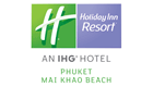 HOLIDAY INN RESORT PHUKET MAI KHAO BEACH