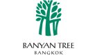 BANYAN TREE BANGKOK