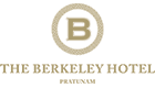THE BERKELEY HOTEL PRATUNAM