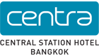 CENTRA CENTRAL STATION HOTEL BANGKOK