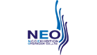 N.C.C. EXHIBITION ORGANIZER CO LTD (NEO)