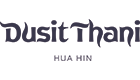 DUSIT THANI HUA HIN