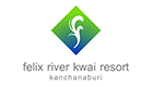FELIX RIVER KWAI RESORT KANCHANABURI