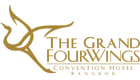 THE GRAND FOURWINGS CONVENTION HOTEL BANGKOK