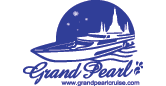 GRAND PEARL CO LTD