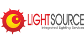 LIGHT SOURCE CO LTD