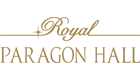 ROYAL PARAGON HALL