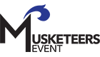 MUSKETEERS EVENT CO LTD