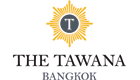 THE TAWANA BANGKOK