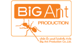 BIG ANT PRODUCTION CO LTD