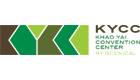 KHAO YAI CONVENTION CENTER - KYCC