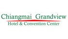 CHIANGMAI GRANDVIEW HOTEL & CONVENTION CENTER