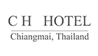 CH HOTEL CHIANG MAI
