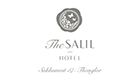 THE SALIL HOTEL SUKHUMVIT 57 - THONGLOR