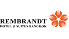 REMBRANDT HOTEL BANGKOK & SUITES BANGKOK