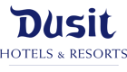 DUSIT HOTELS & RESORTS