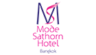 MODE SATHORN HOTEL