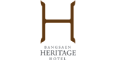BANGSAEN HERITAGE HOTEL
