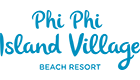 PHI PHI ISLAND VILLAGE BEACH RESORT
