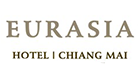 EURASIA HOTEL CHIANG MAI