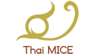 THAI MICE CO LTD