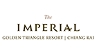 THE IMPERIAL GOLDEN TRIANGLE RESORT CHIANG RAI