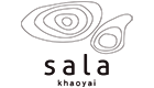 SALA KHAOYAI